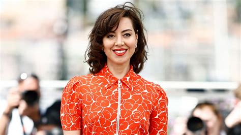 webmsp forgot password|Aubrey Plaza hasn’t watched her ‘White Lotus’ performance .